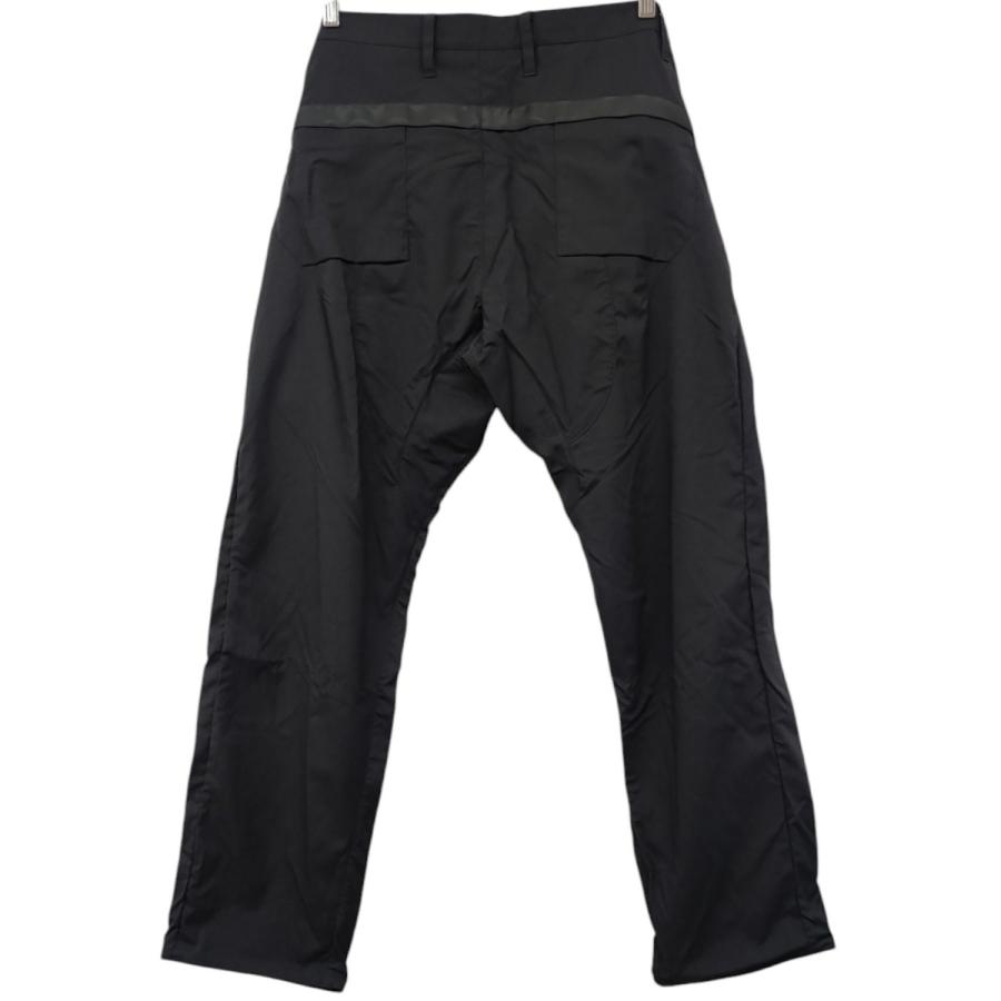 ACRONYM Nylon Stretch 8-Pocket Trouser