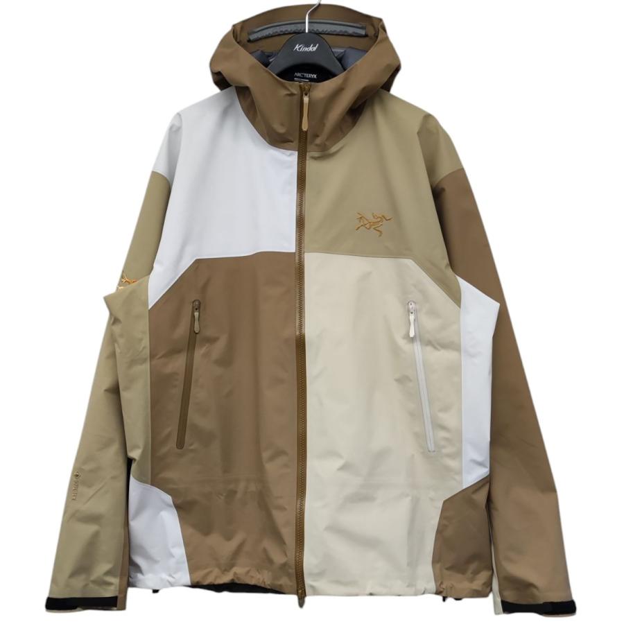 ARC'TERYX（アークテリクス） アークテリクス×ビームス ARC'TERYX