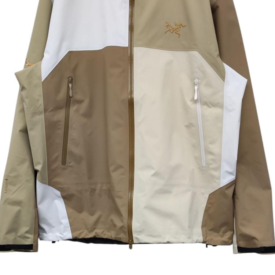 ARC'TERYX（アークテリクス） アークテリクス×ビームス ARC'TERYX