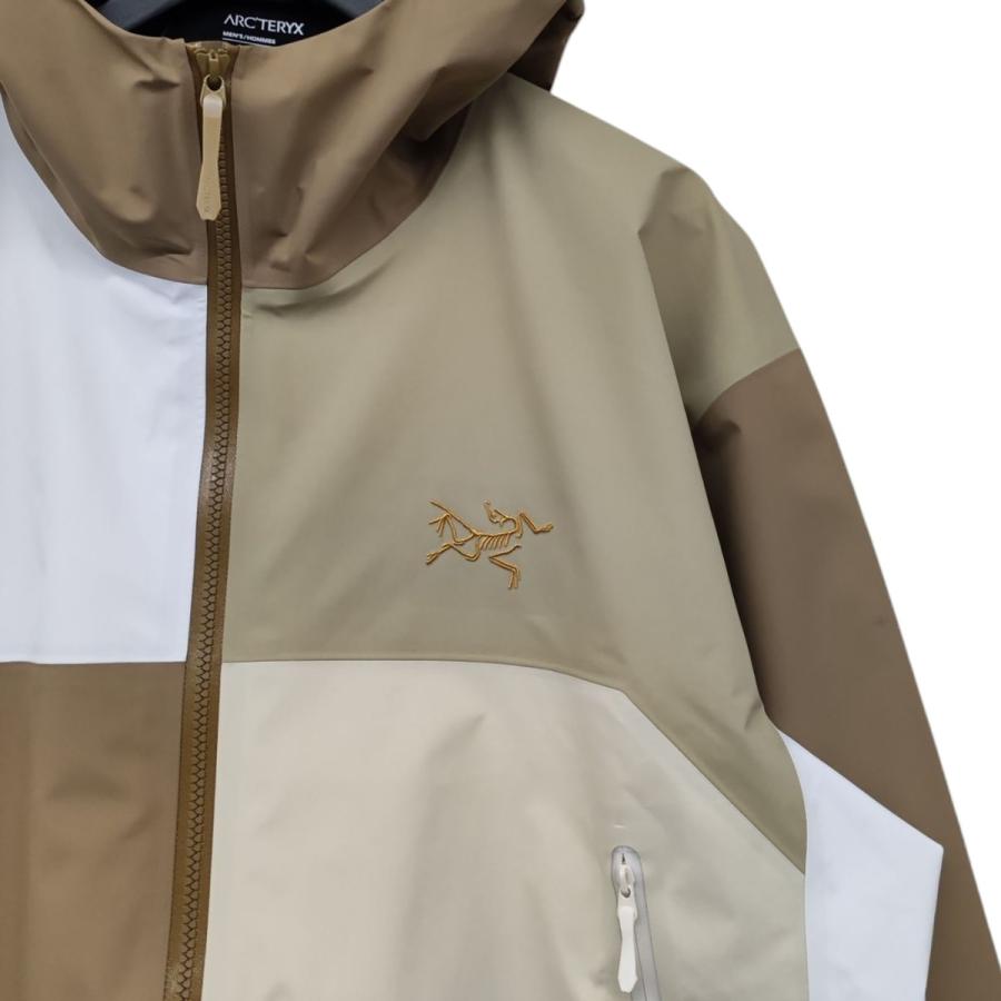 ARC'TERYX（アークテリクス） アークテリクス×ビームス ARC'TERYX