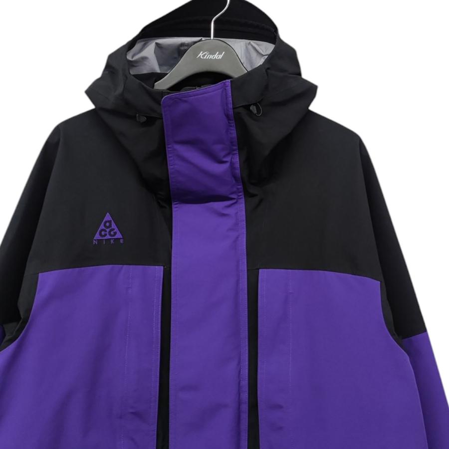 ナイキエーシージー NIKE ACG AS M NRG JKT HD GORETEX ナイキエーシージー NIKE ACG AS M NRG JKT HD GORETEX
