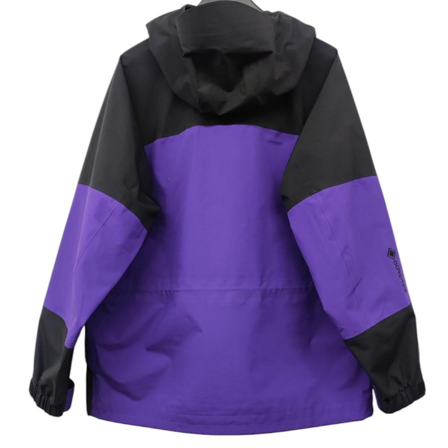 ナイキエーシージー NIKE ACG AS M NRG JKT HD GORETEX ナイキエーシージー NIKE ACG AS M NRG JKT HD GORETEX