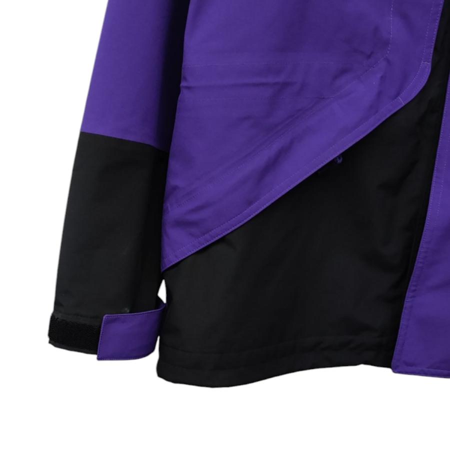 ナイキエーシージー NIKE ACG AS M NRG JKT HD GORETEX ナイキエーシージー NIKE ACG AS M NRG JKT HD GORETEX
