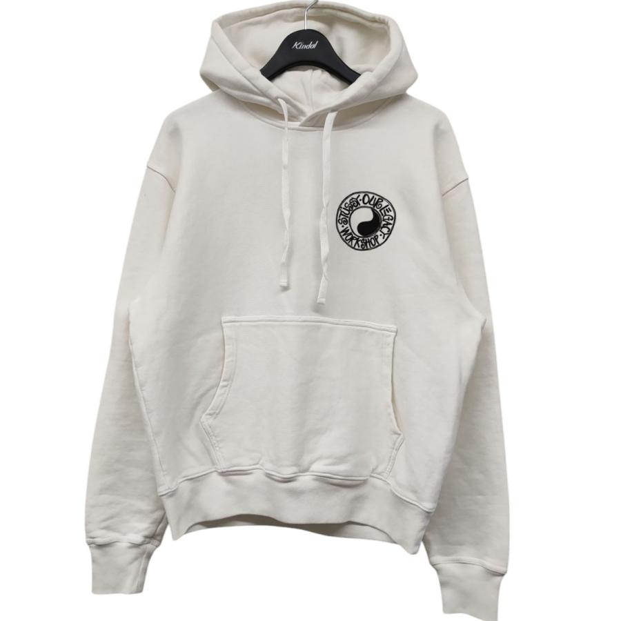 Our Legacy（アワーレガシー） ステューシー OUR LEGACY stussy プル