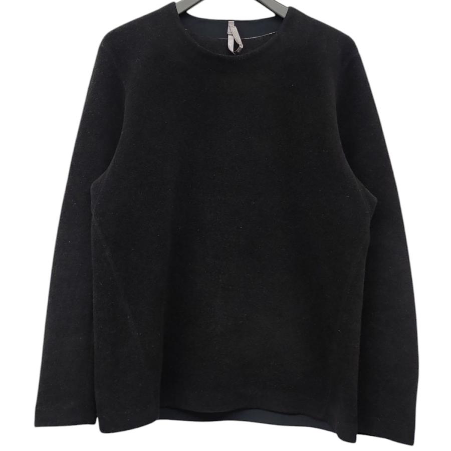 ARC'TERYX VEILANCE Dinitz Sweater