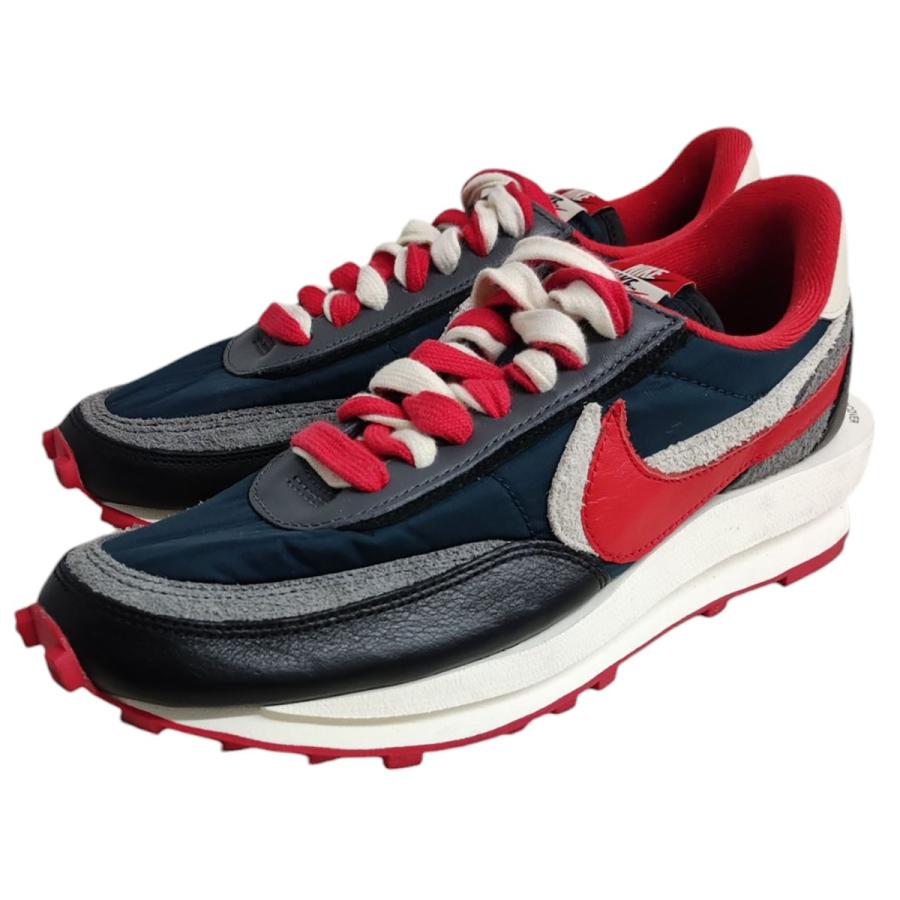 NIKE ナイキ×サカイ×アンダーカバー NIKE×SACAI×UNDERCOVER 2021AW 