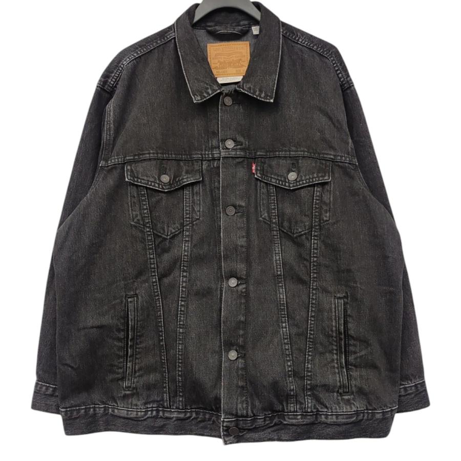 Levis PReMIUM リーバイスプレミアム LEVI