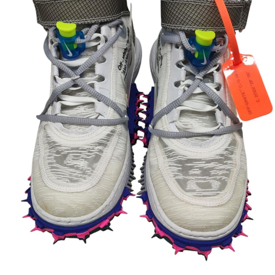 20％off値下げ！【新品】サステナブルNIKEハイカットスニーカー24.0cm NIKE ハイカットスニーカー SB ブレーザー ミッド プレミアム DA8854