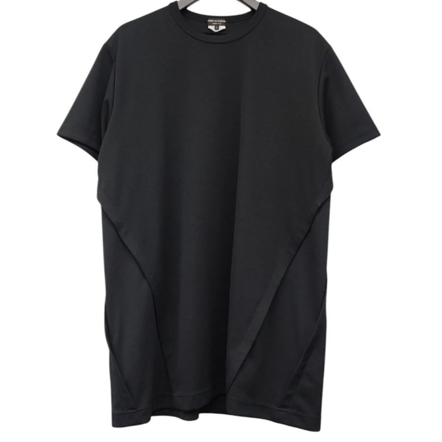 COMME des GARCONS HOMME PLUS コムデギャルソンオムプリュス 2023AW  