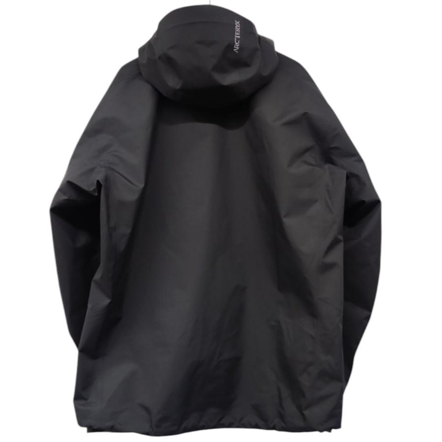 ARC'TERYX（アークテリクス） ARC'TERYX 2024AW BETA JACKETジャケット