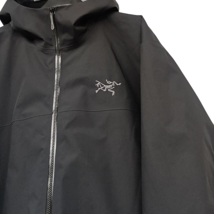 ARC'TERYX（アークテリクス） ARC'TERYX 2024AW BETA JACKETジャケット