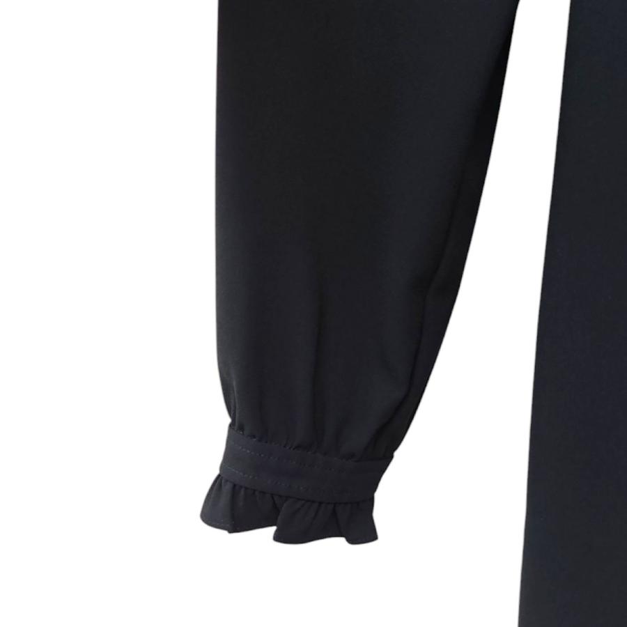 A.P.C.（アーペーセー） ROBE ASTOR ワンピース ネイビー サイズ：36
