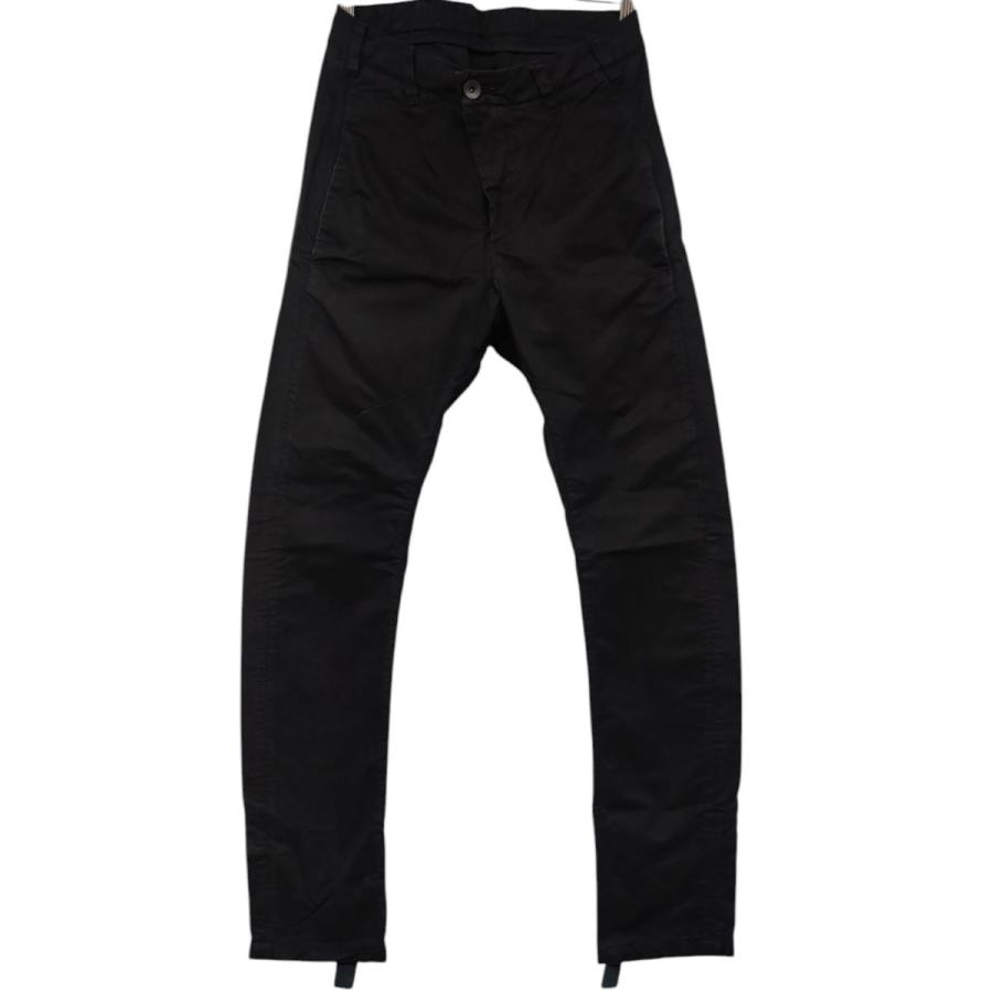 11 by Boris Bidjan Saberi イレブンバイボリスビジャンサベリ