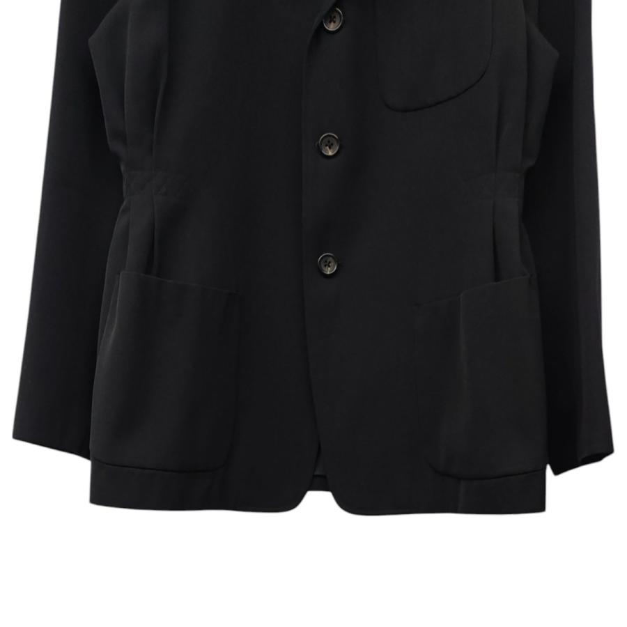 Yohji Yamamoto POUR HOMME ヨウジヤマモトプールオム Yohji Yamamoto