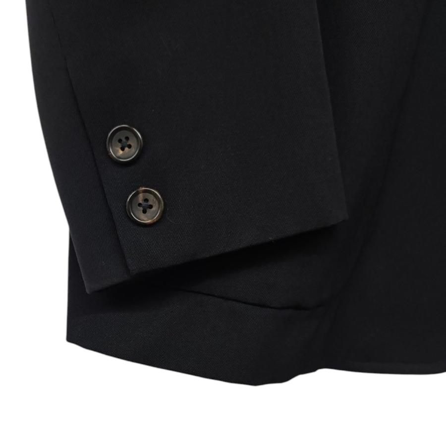 Yohji Yamamoto POUR HOMME ヨウジヤマモトプールオム Yohji Yamamoto