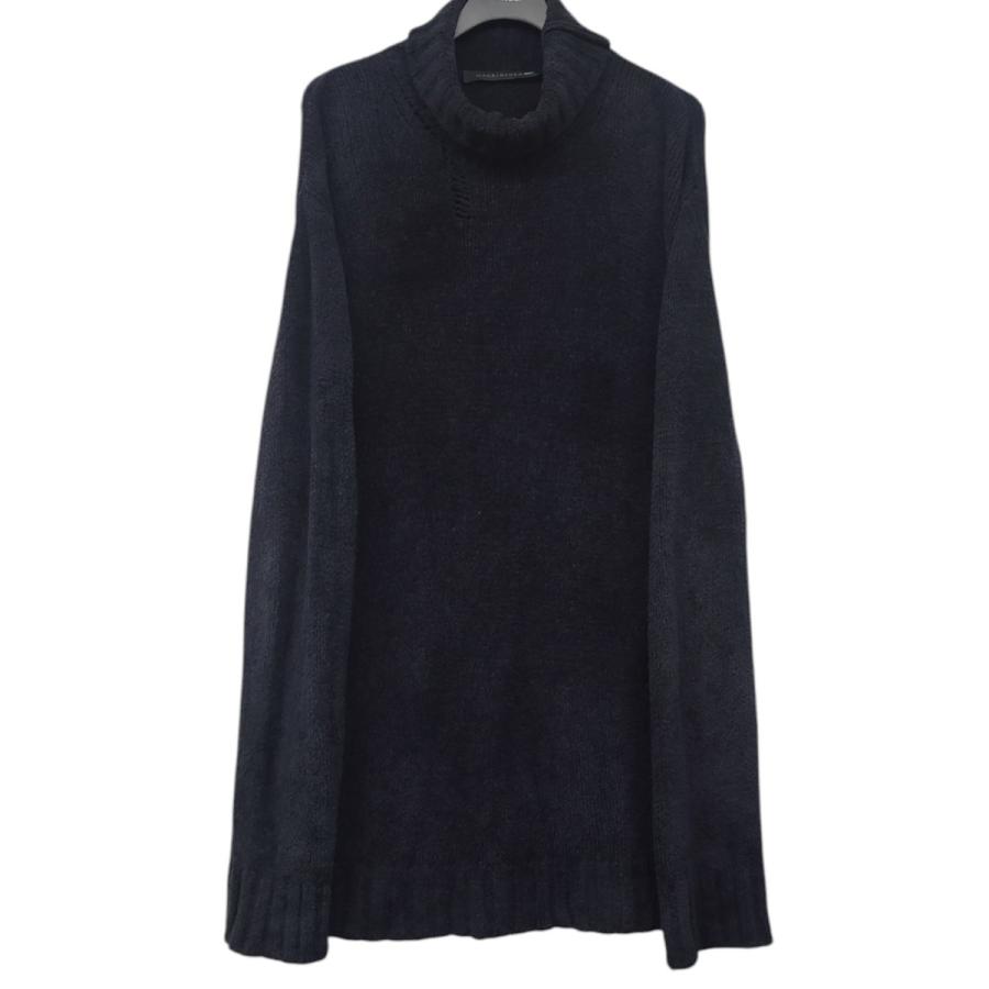Mackintosh（マッキントッシュ） 0003 MACKINTOSH 0003 KIKO 