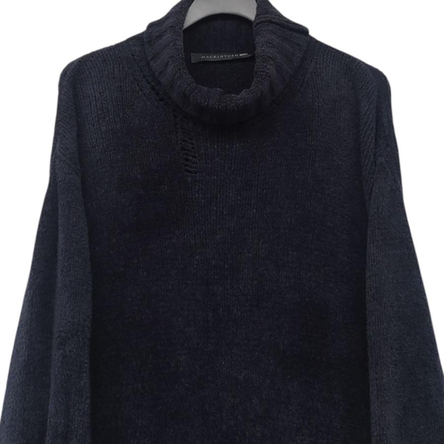 Mackintosh（マッキントッシュ） 0003 MACKINTOSH 0003 KIKO 