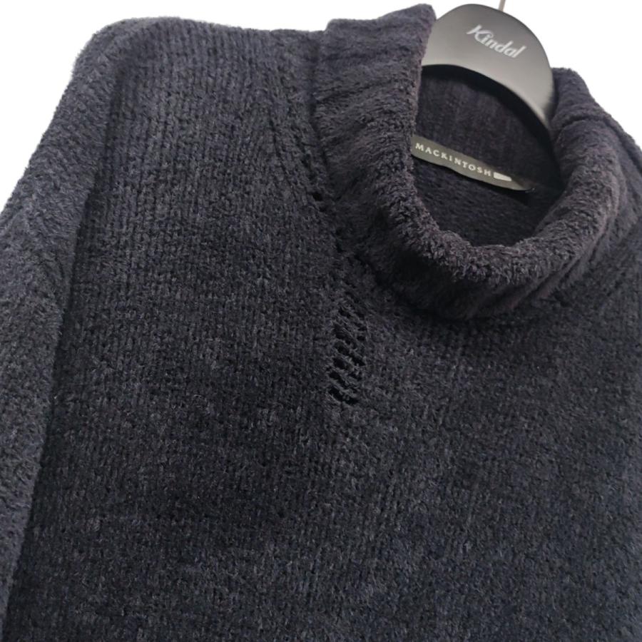 Mackintosh（マッキントッシュ） 0003 MACKINTOSH 0003 KIKO 