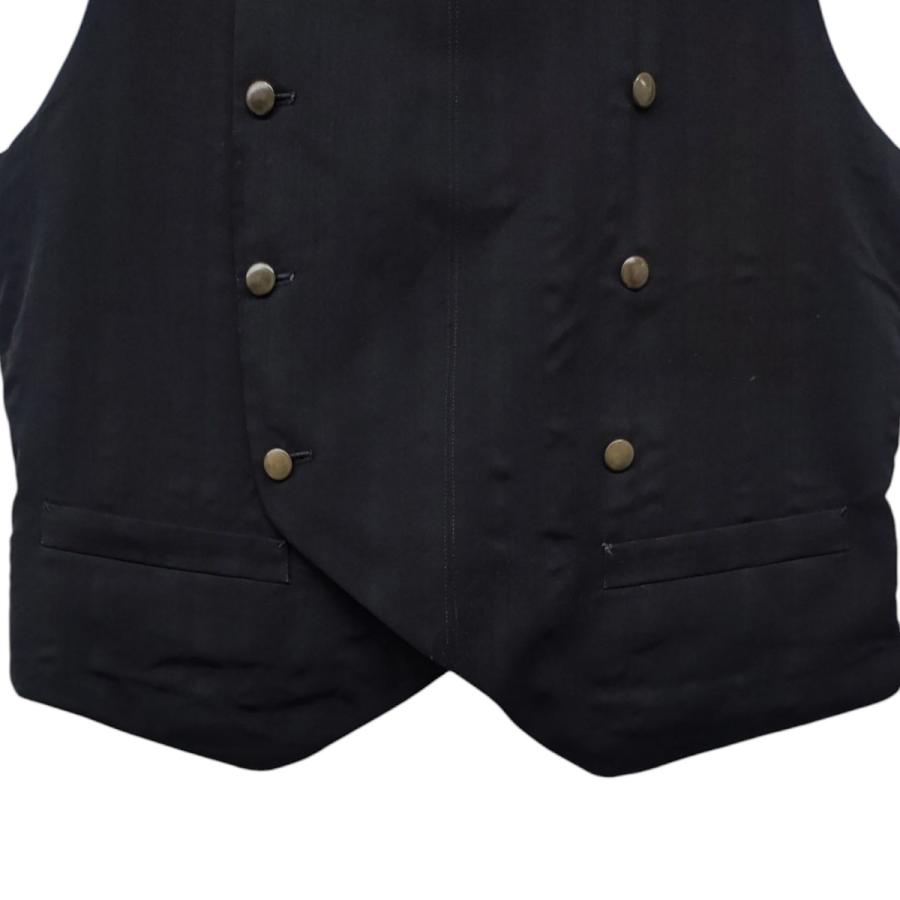 Yohji Yamamoto POUR HOMME ヨウジヤマモトプールオム pour