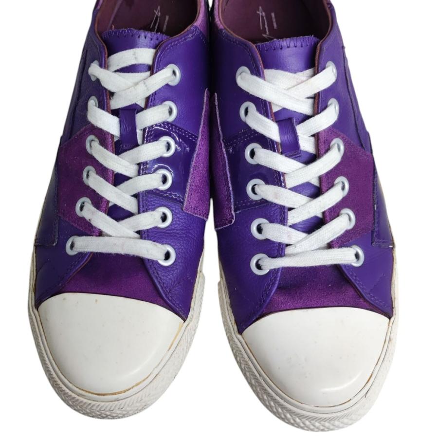 Yohji Yamamoto POUR HOMME ヨウジヤマモトプールオム pour