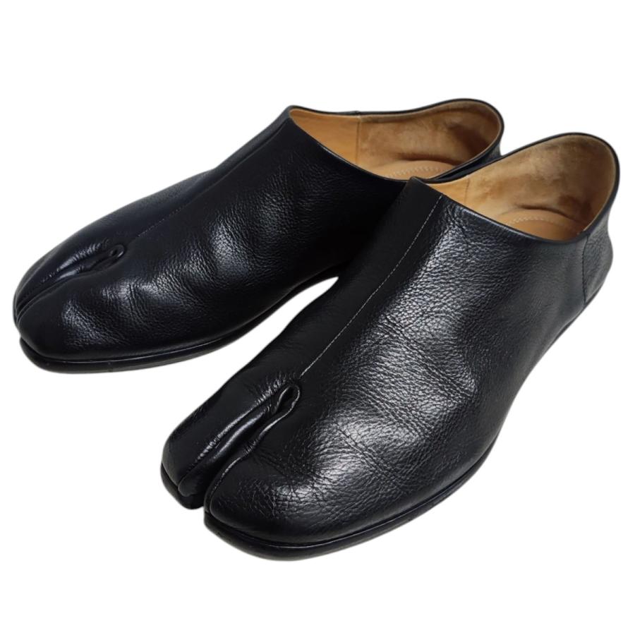 Maison Margiela メゾンマルジェラ22 Margiela22 TABI