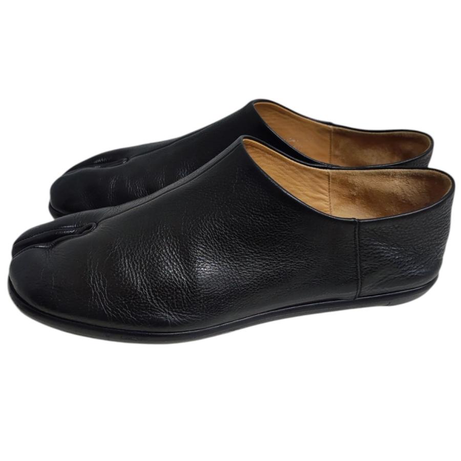 Maison Margiela メゾンマルジェラ22 Margiela22 TABI