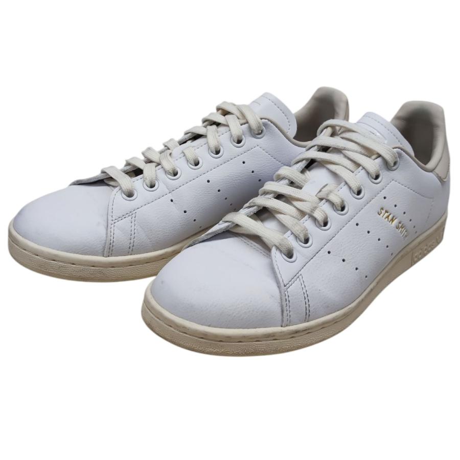 adidas（アディダス） アディダス×トゥモローランド adidas originals 