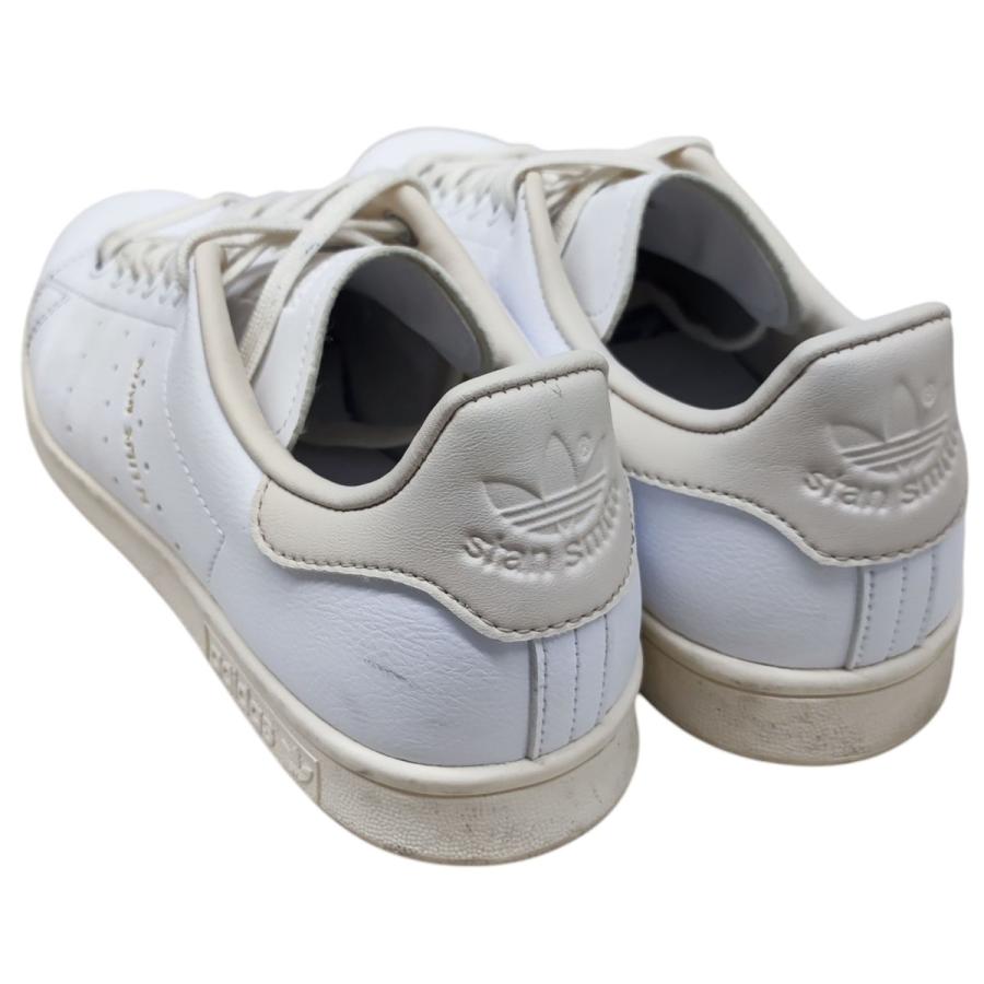adidas（アディダス） アディダス×トゥモローランド adidas originals 