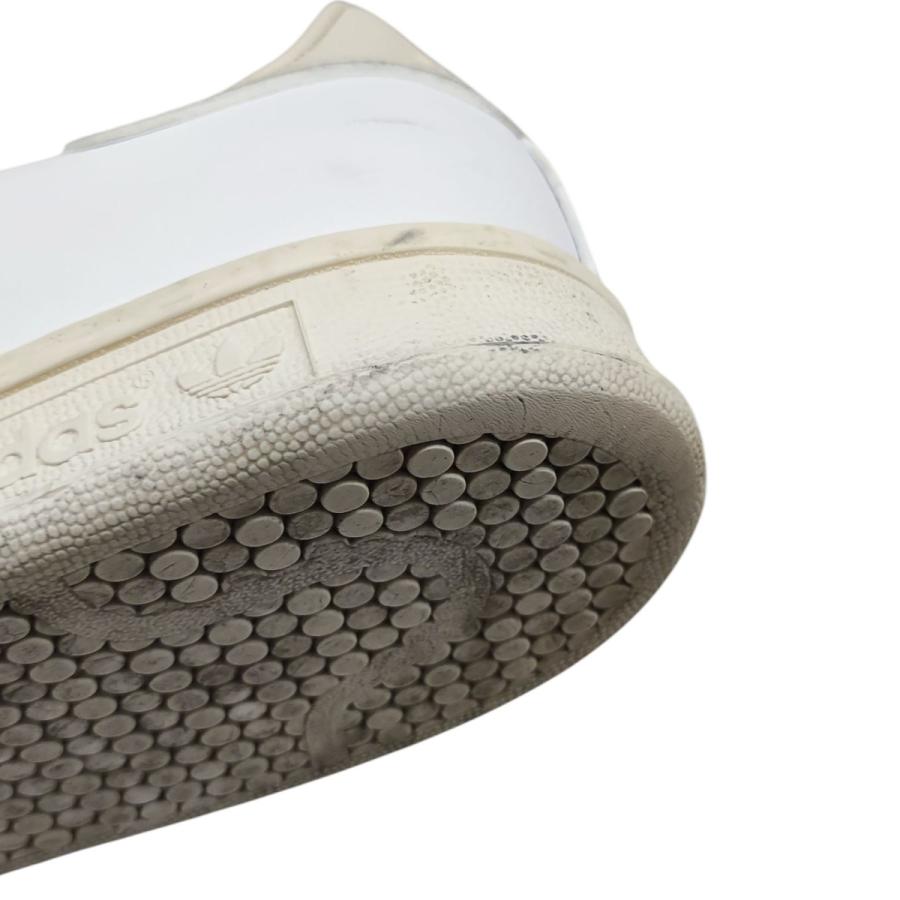 adidas（アディダス） アディダス×トゥモローランド adidas originals 