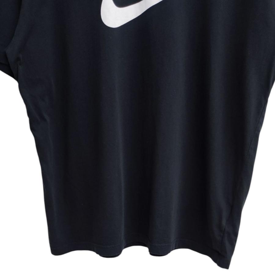 NIKE（ナイキ） ナイキ×ニゴー × NIGO NRG SS Tee 半袖Tシャツ FV5943