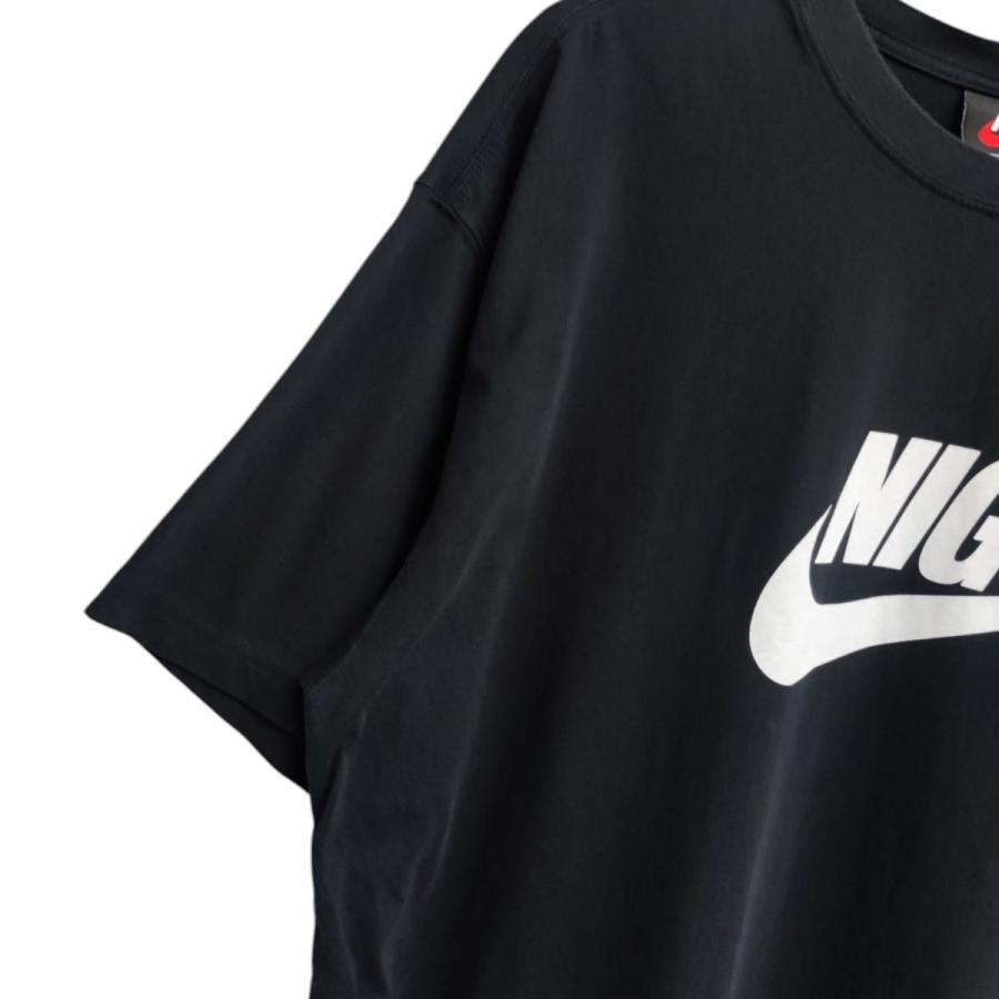 NIKE（ナイキ） ナイキ×ニゴー × NIGO NRG SS Tee 半袖Tシャツ FV5943
