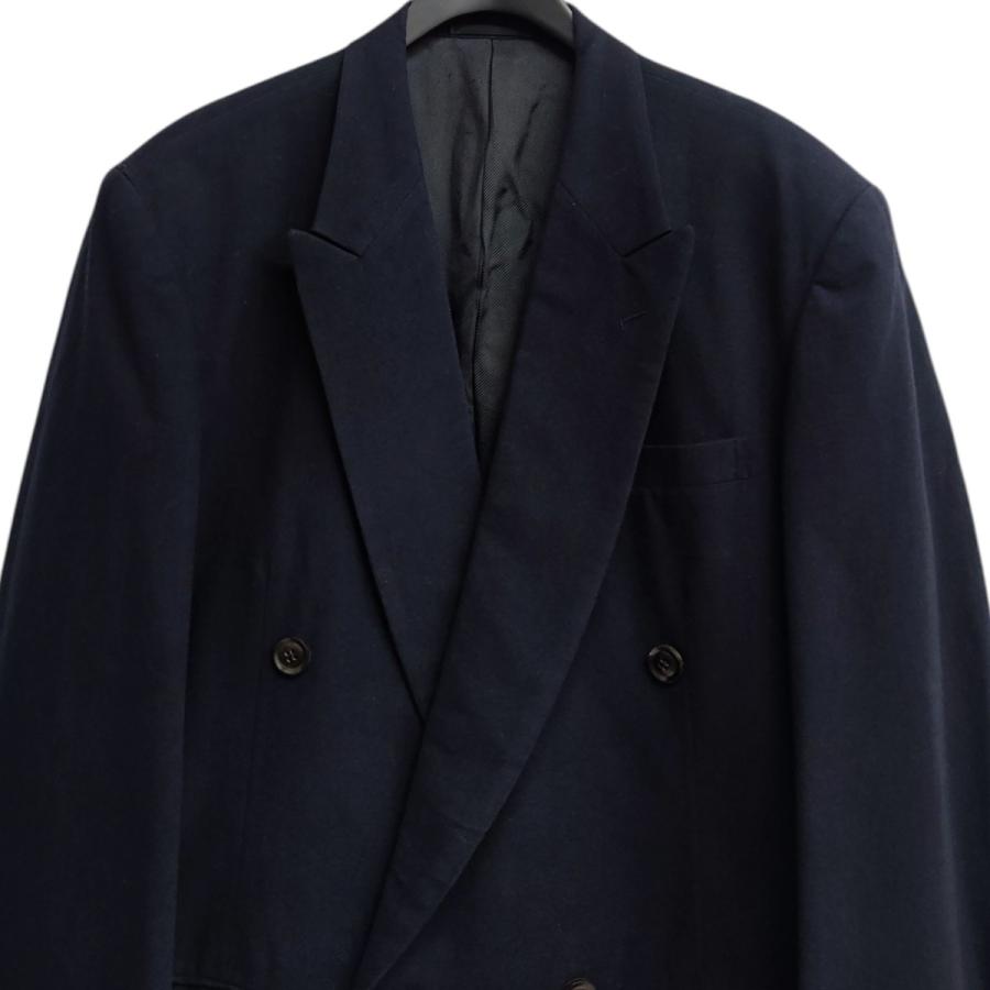 Y's for men（ワイズフォーメン） Y'S for men オーバーサイズダブル