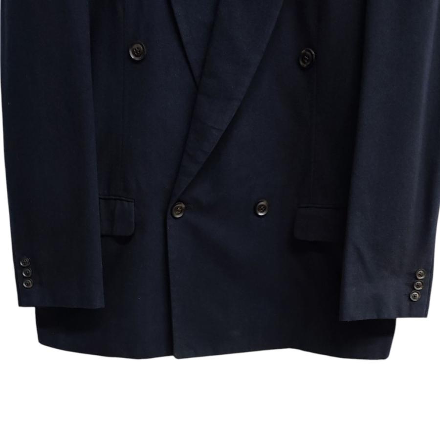 Y's for men（ワイズフォーメン） Y'S for men オーバーサイズダブル