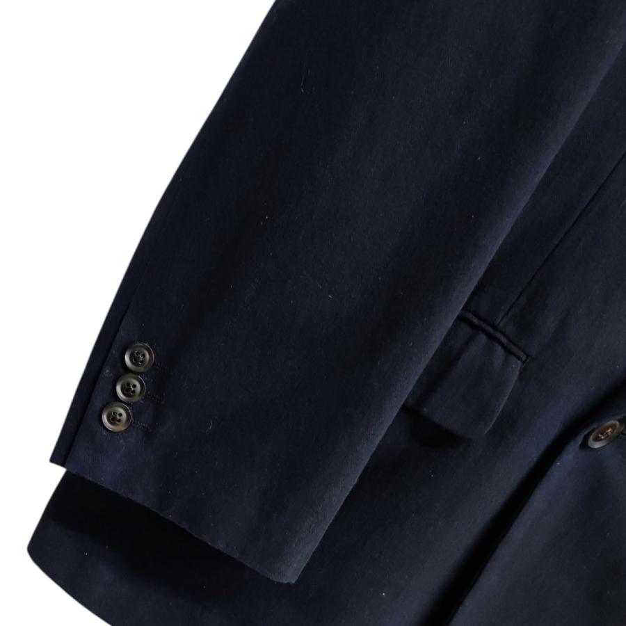Y's for men（ワイズフォーメン） Y'S for men オーバーサイズダブル