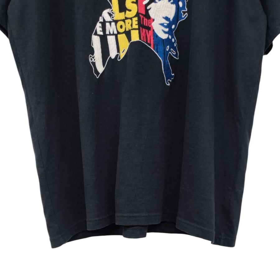 HYSTERIC GLAMOUR ヒステリックグラマー Hysteric Glamour 刺しゅう  