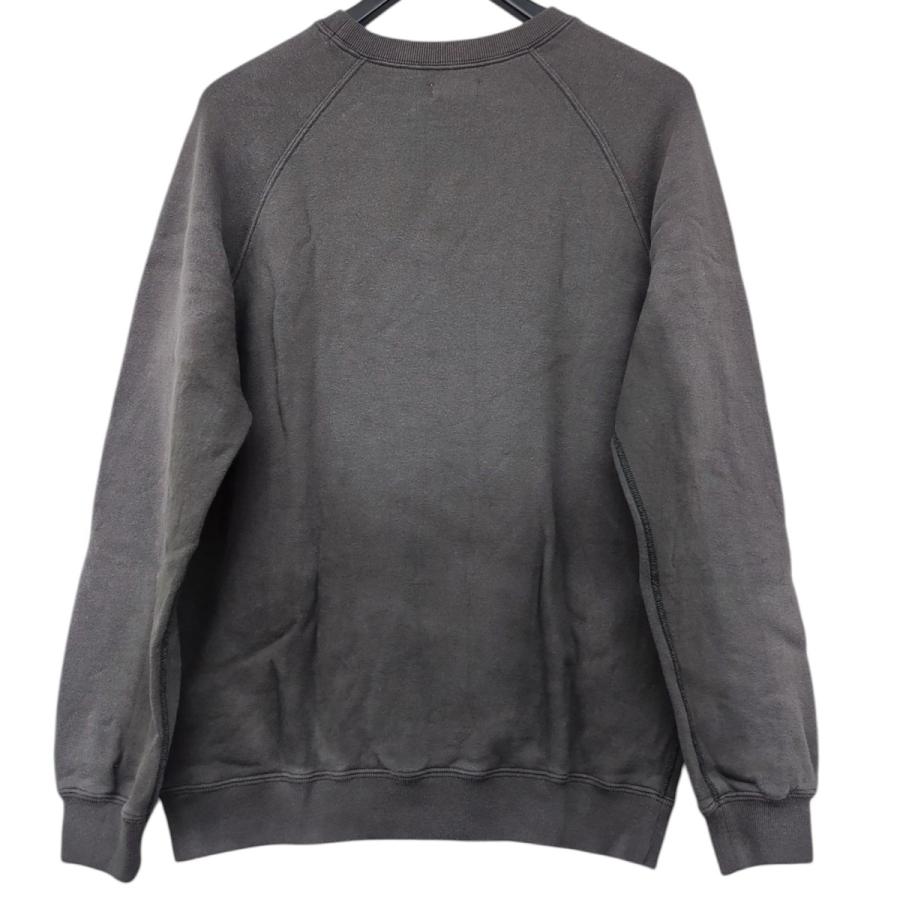 MAATEE&SONS loftman別注 スウェット マーティー マーティーアンドサンズ MAATEE＆SONS 2025SS LOFTMAN別注