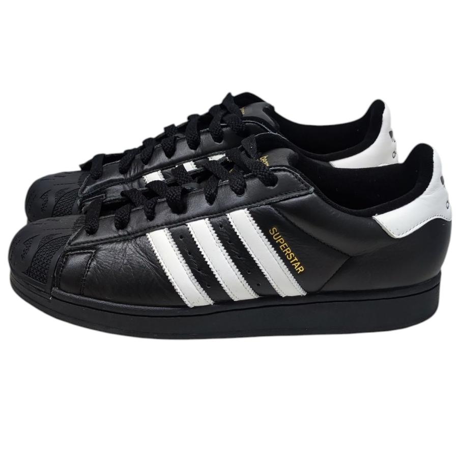 BEAMS（ビームス） ビームス×アディダス BEAMS×adidas Originals 別注