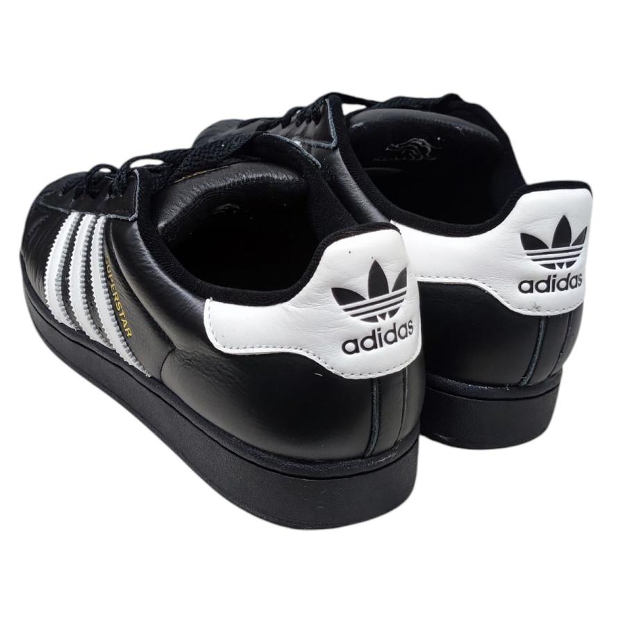 BEAMS（ビームス） ビームス×アディダス BEAMS×adidas Originals 別注