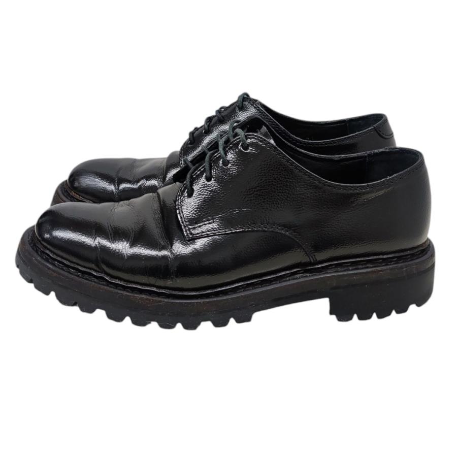 Our Legacy（アワーレガシー） OUR LEGACY UNIFORM COMMANDO