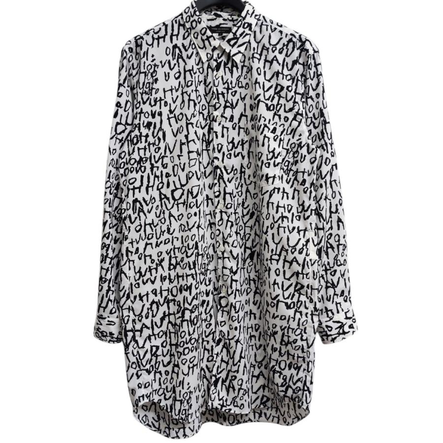 COMME des GARCONS HOMME PLUS コムデギャルソンオムプリュス 2023AW