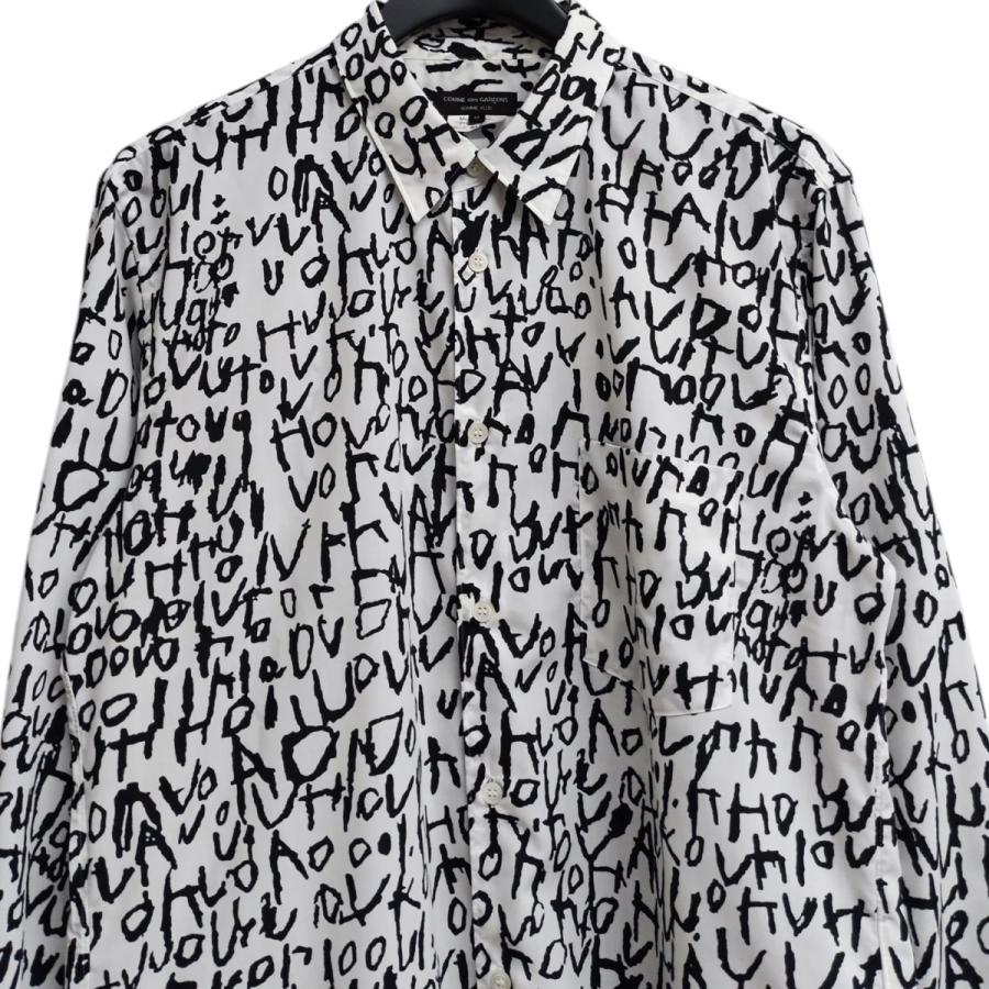COMME des GARCONS HOMME PLUS コムデギャルソンオムプリュス 2023AW