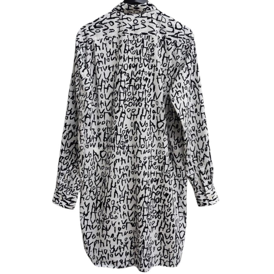 COMME des GARCONS HOMME PLUS コムデギャルソンオムプリュス 2023AW