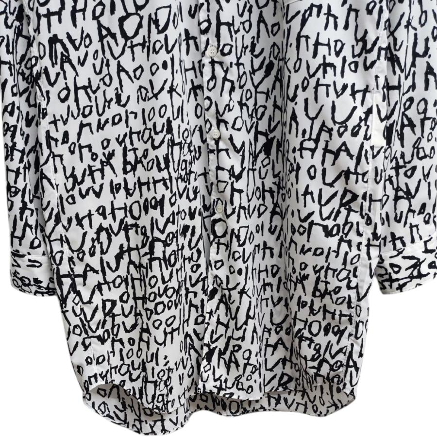 COMME des GARCONS HOMME PLUS コムデギャルソンオムプリュス 2023AW