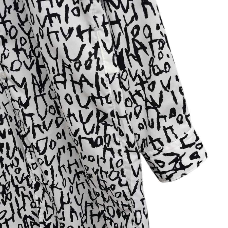 COMME des GARCONS HOMME PLUS コムデギャルソンオムプリュス 2023AW