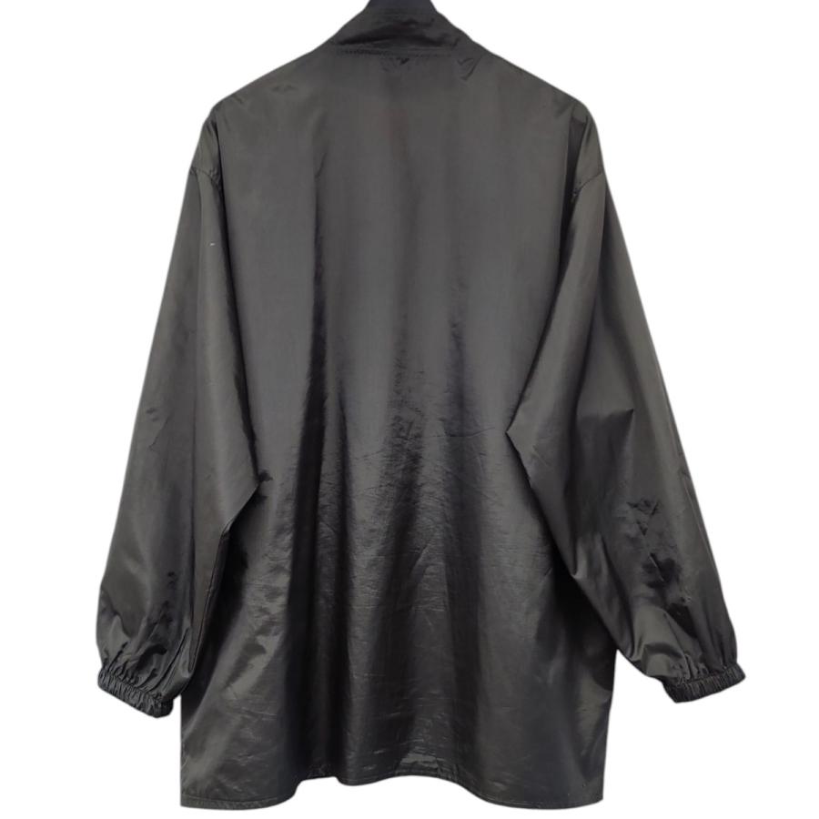 Needles ニードルズ Rev SUP COAT-Taffeta リバーシブル