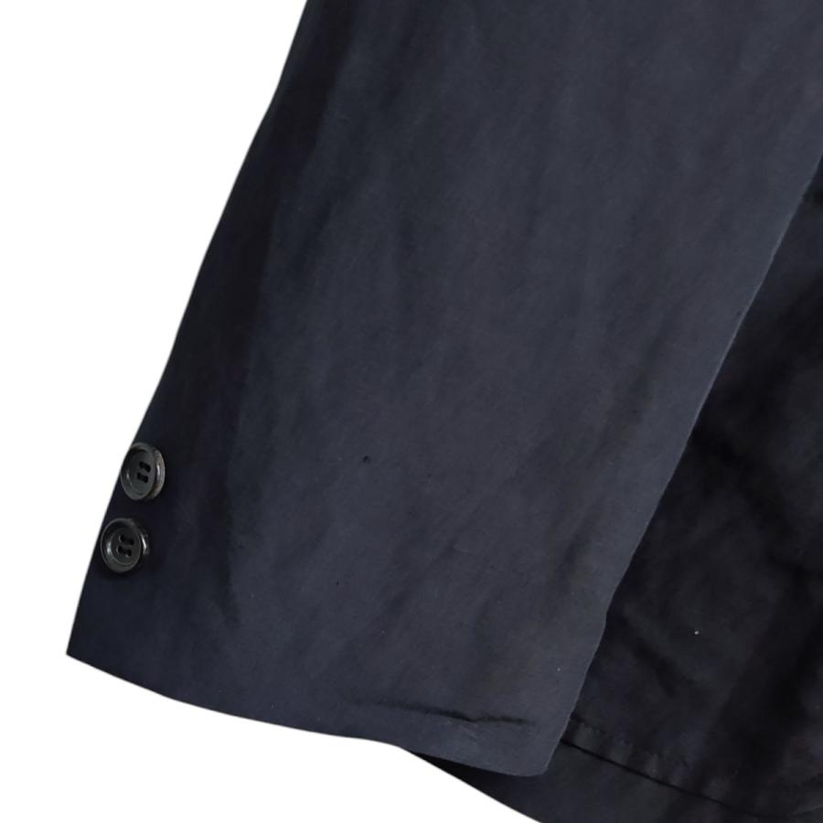 N. HOOLYWOOD エヌハリウッド リネンセットアップ N.HOOLYWOOD エヌハリウッド N．HOOLYWOOD リネンブレンド