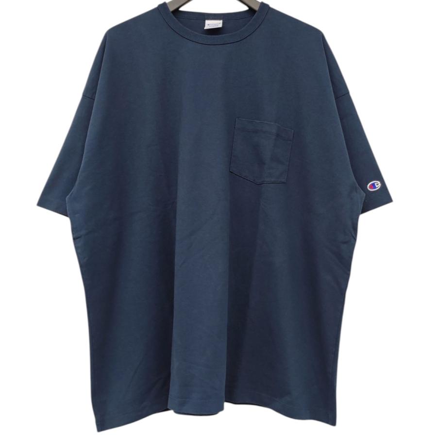 BEAMS ビームス×チャンピオン×ミンナノ BEAMS×Champion×MIN-NANO