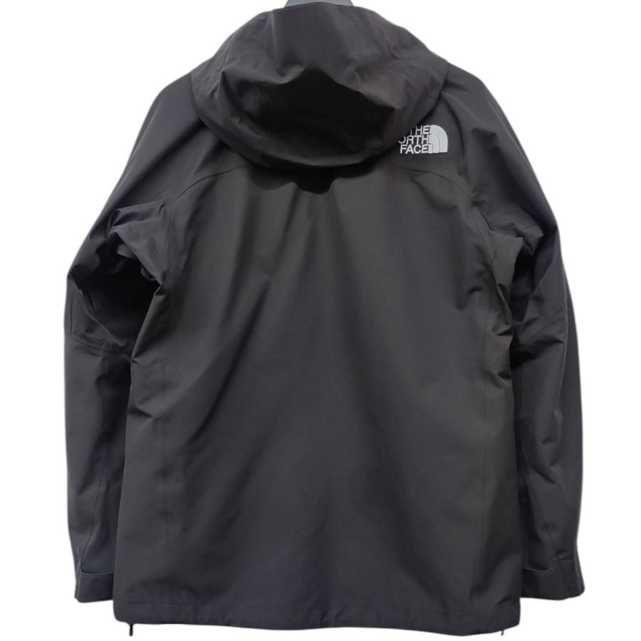 THE NORTH FACE ザノースフェイス Mountain Jacket マウンテン