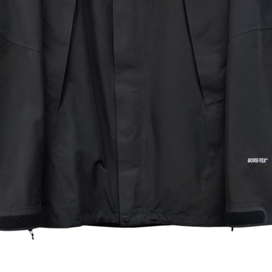 NP61540 THE NORTH FACE ブラック マウンテンパーカー XL 楽天市場】THE NORTH FACE ノースフェイス 国内正規◇NP61540
