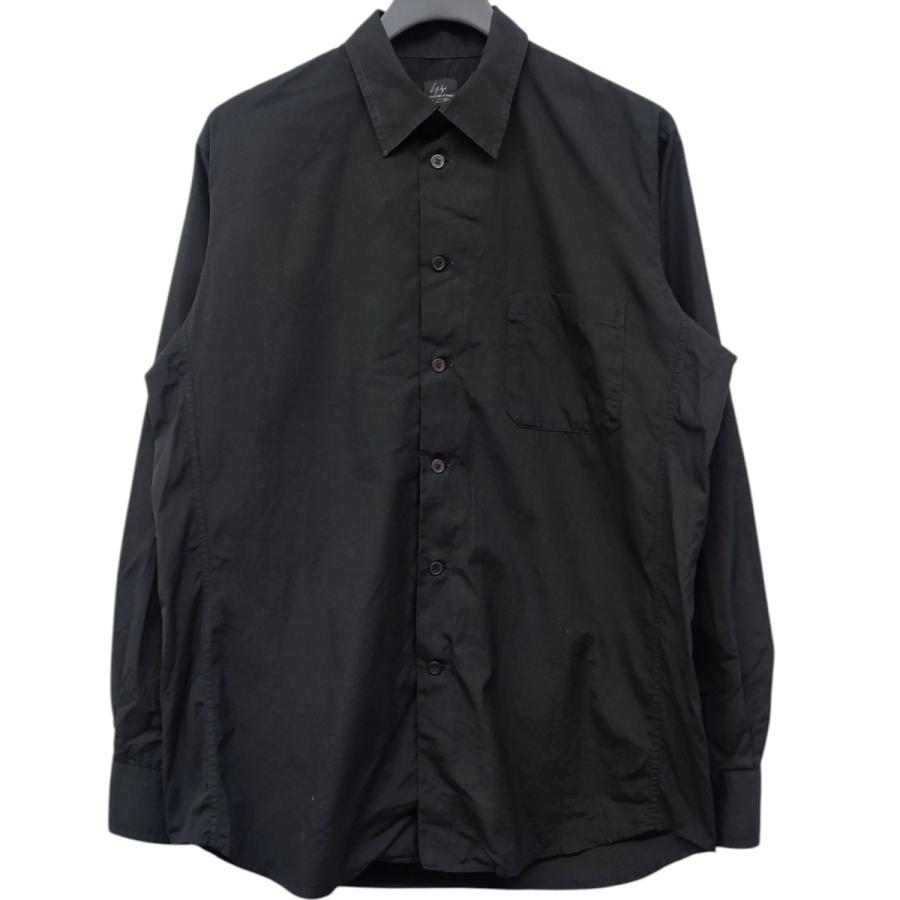 Yohji Yamamoto ヨウジヤマモトコスチュームドオム COSTUME D'HOMME